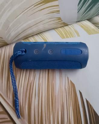 cassa jbl flip 4