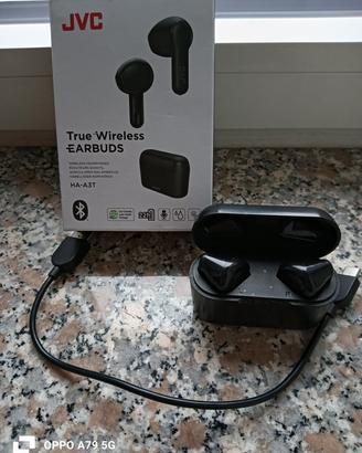 cuffie wireless 