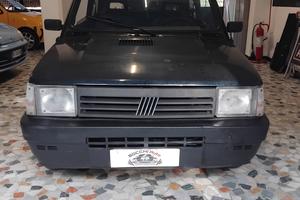 Fiat Panda 900 i.e. cat Hobby