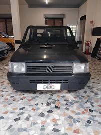 Fiat Panda 900 i.e. cat Hobby