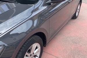 VOLKSWAGEN Polo 5ª serie