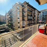 3 LOCALI A ROMA
