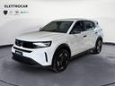 opel-frontera-hybrid-145cv-edition-edct