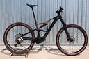 orbea-rise-sl-h10-2026