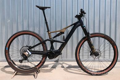 ORBEA RISE SL H10 2026