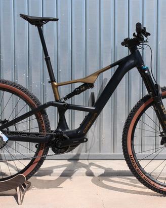 ORBEA RISE SL H10 2026