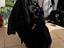 Immagine 5