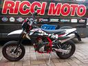 swm-sm-125-r-iniezione-supermotard