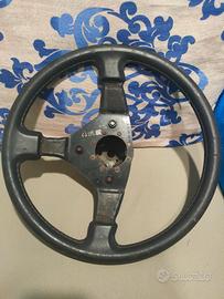 Volante originale Alfa Romeo 75 33 anno 1992