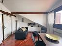 appartamento-di-55-m²-con-2-locali-a-milano