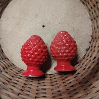 pigne profumatore porta essenza