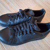 Scarpe Adidas Stan Smith