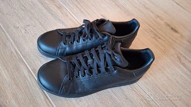 Scarpe Adidas Stan Smith