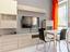 Immagine 12