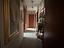Immagine 7