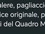 Immagine 6