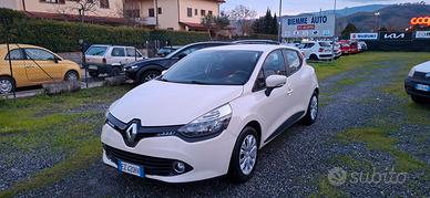 Renault Clio 1.2 75CV 5 porte Live