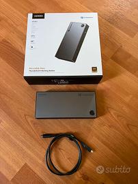 Docking Station UGREEN Revodok Max 313 TB4