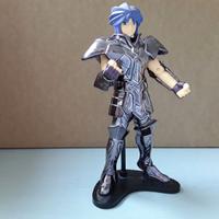 action figure serie saint seiya