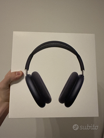 apple airpods max 2