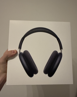 apple airpods max 2