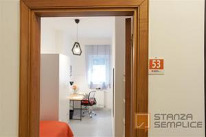 STANZA SINGOLA ALL INCLUSIVE