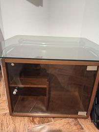 mobiletto