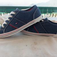 scarpa donna 35 e mezzo