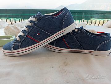 scarpa donna 35 e mezzo