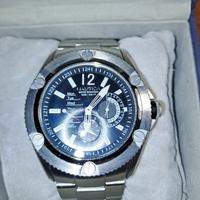 Orologio Nautica - Nuovo
