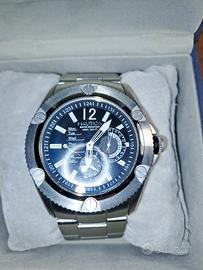 Orologio Nautica - Nuovo