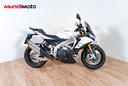 aprilia-tuono-v4-1100-2023