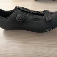 Scarpe Fizik Ciclismo
