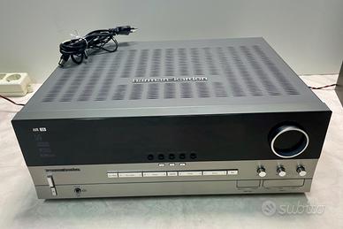 Harman Kardon  AVR335, AVR 335  Home Theatre Recei
