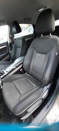 HYUNDAI I40 STATION WAGON 2010 - TAPPEZZERIA