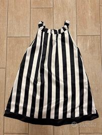 Vestito elegante Jijil