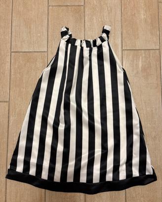Vestito elegante Jijil
