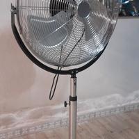 Ventilatore Grande