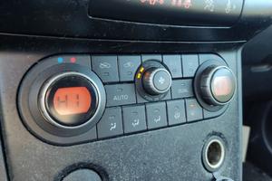 Comandi riscaldamento NISSAN QASHQAI del 2008