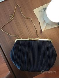 Borsa per donna