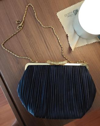Borsa per donna