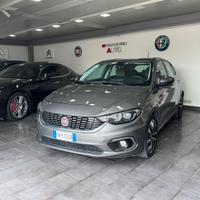 Fiat Tipo 1.4 T-Jet 120CV GPL 4 porte Lounge