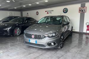 Fiat Tipo 1.4 T-Jet 120CV GPL 4 porte Lounge