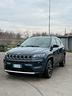 jeep-compass-1-3-turbo-t4-190-cv-phev-at6-4xe-limi