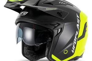 casco ufo crossjet sheratan
