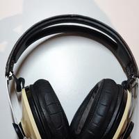 Sennheiser Momentum 2.0 (M2) wireless