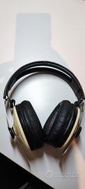 Sennheiser Momentum 2.0 (M2) wireless