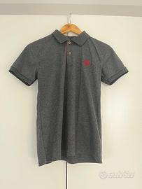 Polo Adidas