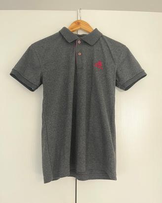 Polo Adidas