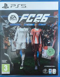 videogiochi 